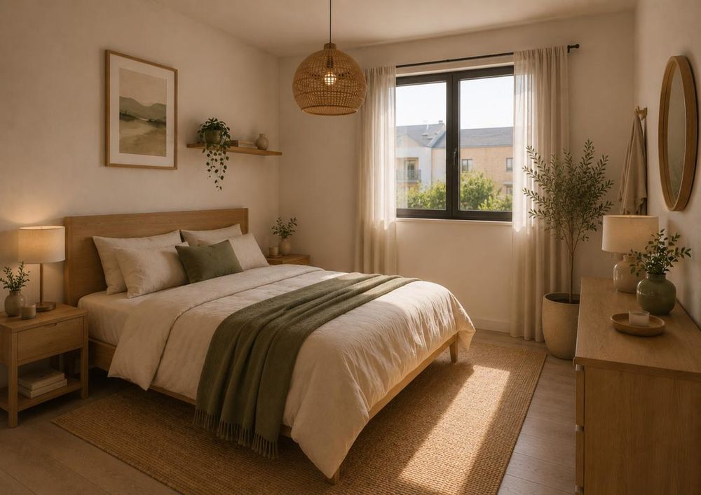 Appartements neufs   Nice (06100)
