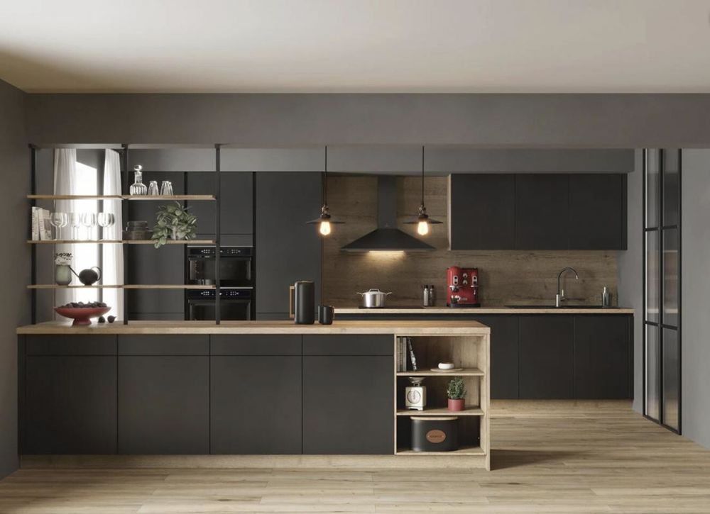 Appartements neufs   Cap D Antibes (06160)