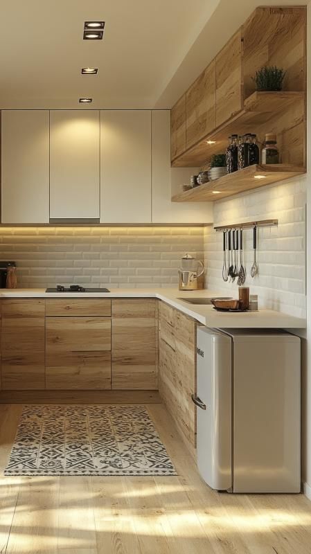 Appartements neufs   Antibes (06600)