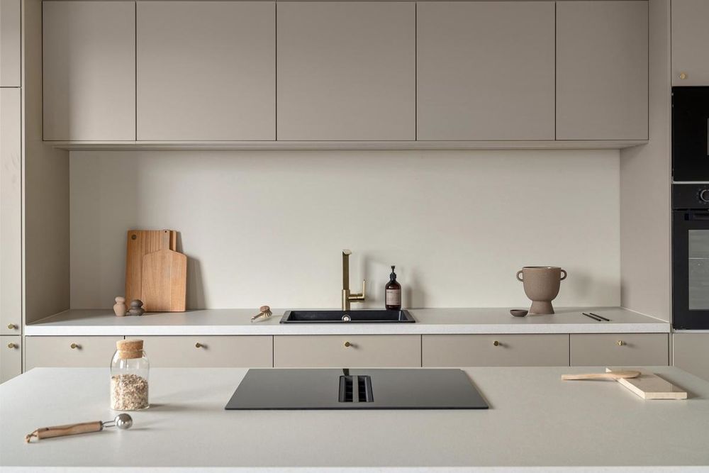 Appartements neufs   Juan Les Pins (06160)