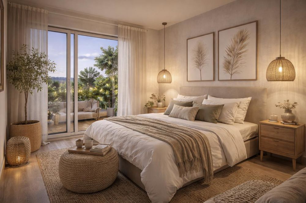 Appartements neufs   Vallauris (06220)