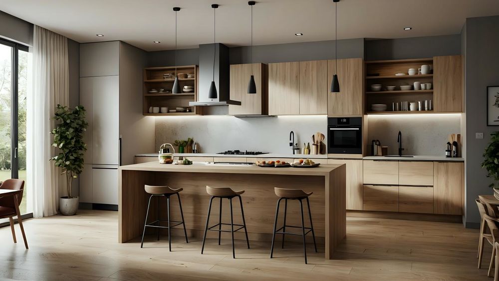 Appartements neufs   Cannes (06400)