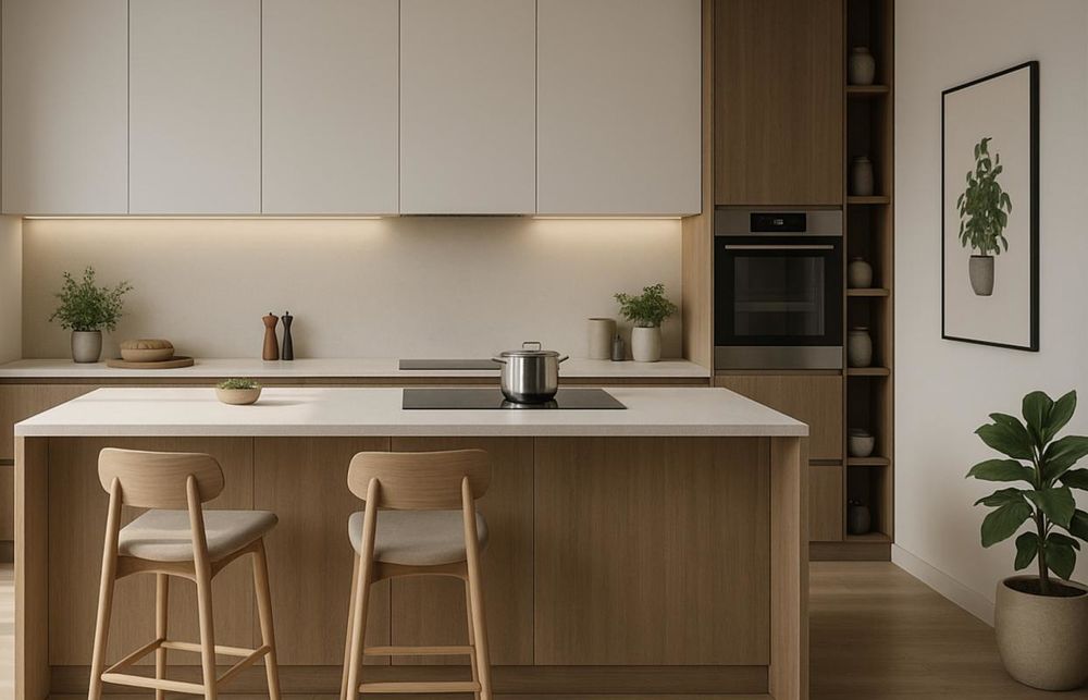 Appartements neufs   Cannes (06400)