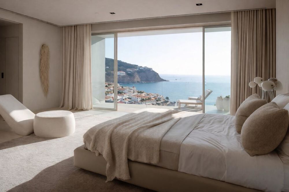 Appartements neufs   Antibes (06600)