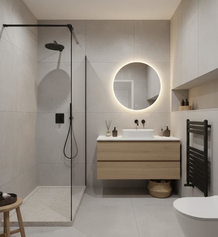 Appartements neufs   Antibes (06600)