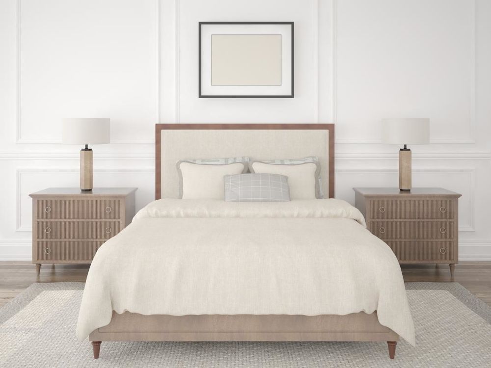 Appartements neufs   Antibes (06600)