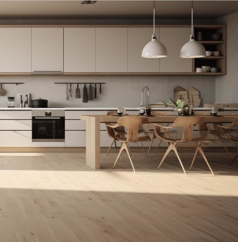 Appartements neufs   Saint-Laurent-du-Var (06700)