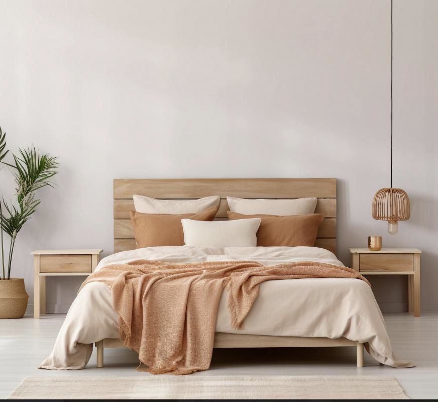 Appartements neufs   Narbonne (11100)