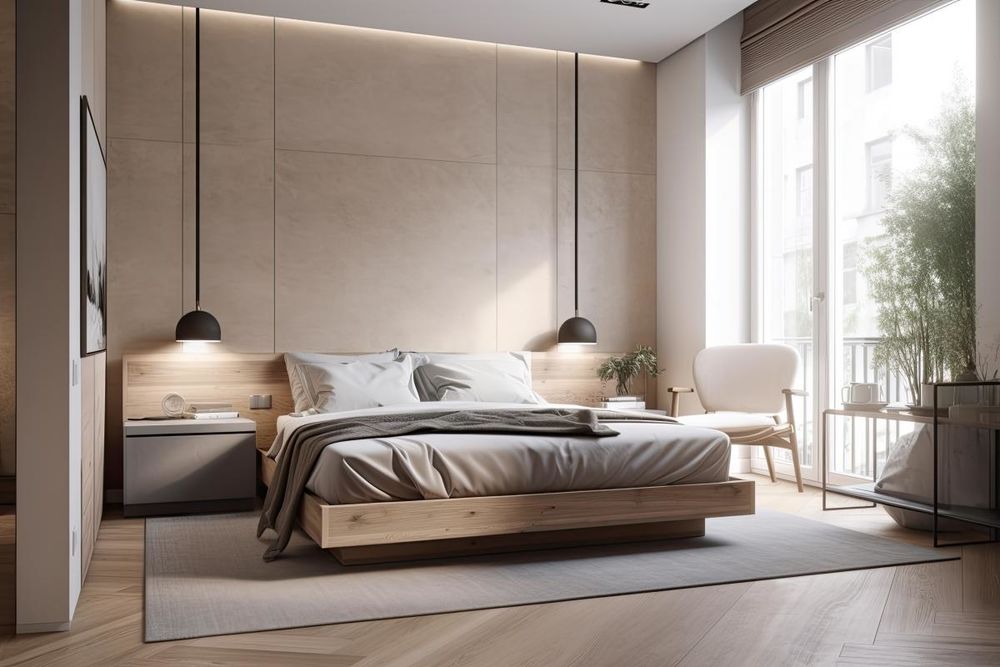 Appartements neufs   Marseille (13008)