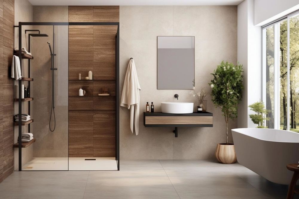 Appartements neufs   Marseille (13009)