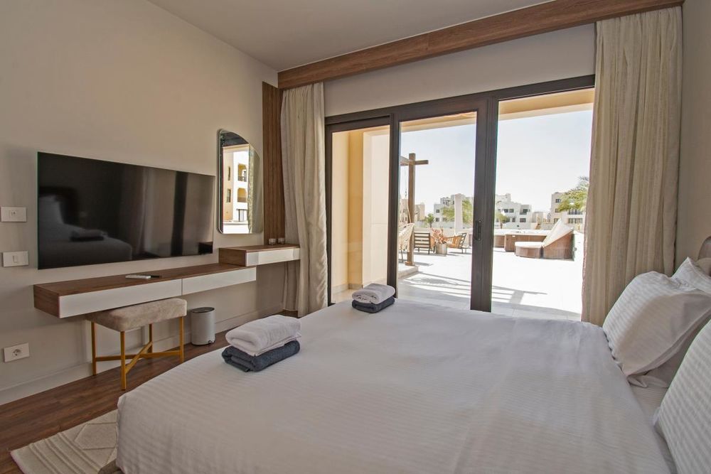 Appartements neufs   Marseille (13012)