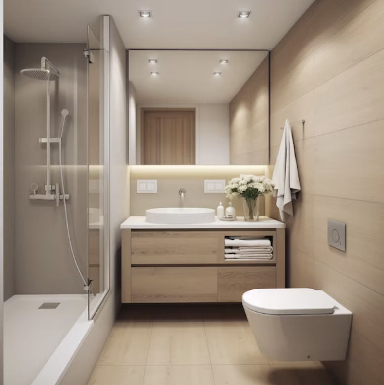Appartements neufs   Marseille (13012)