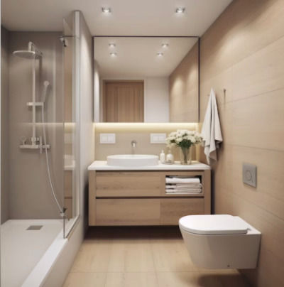 Appartements neufs   Aix-en-Provence (13090)