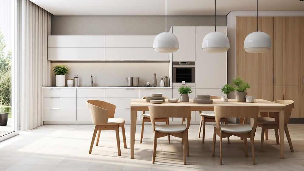 Appartements neufs   Aix-en-Provence (13100)