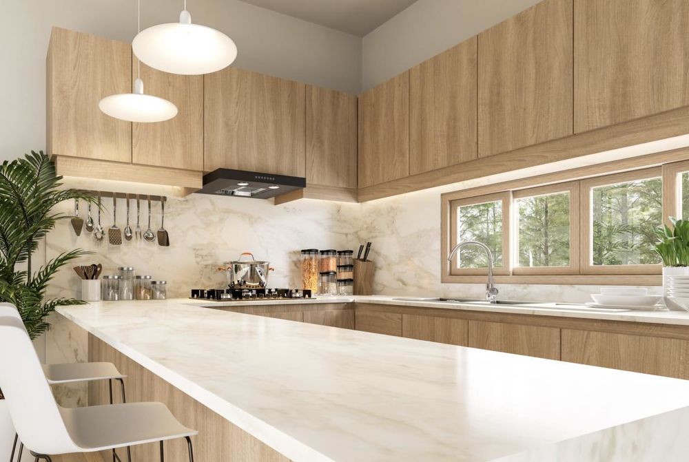 Appartements neufs   Aix-en-Provence (13100)