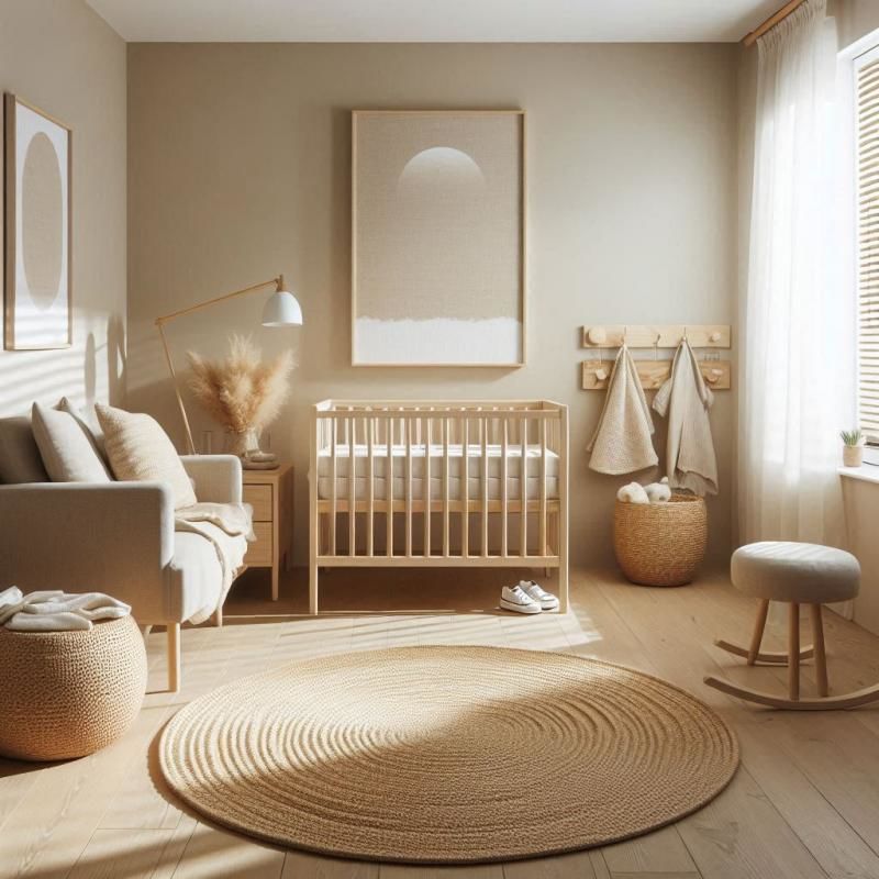 Appartements neufs   Vitrolles (13127)