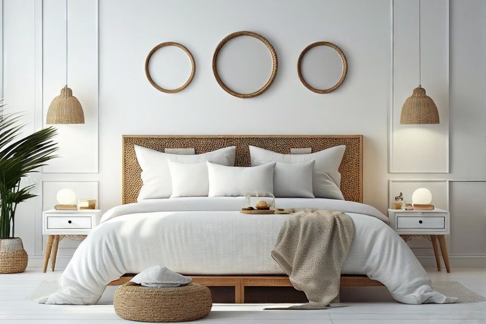 Maisons neuves   La Ciotat (13600)