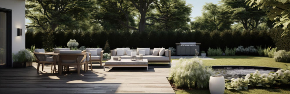 Maisons neuves   Saint-Cannat (13760)