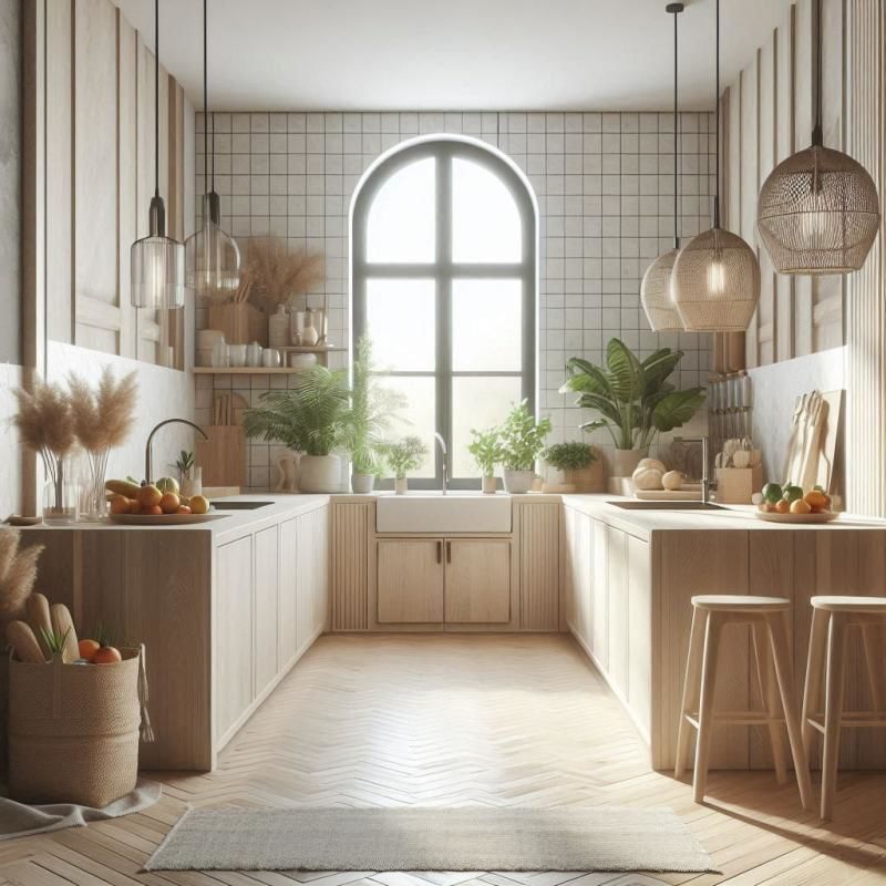 Appartements neufs   Cogolin (83310)