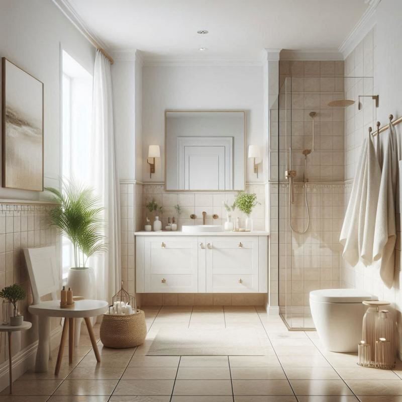 Appartements neufs   Toulon (83000)