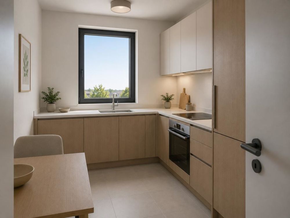 Appartements neufs   Toulon (83000)