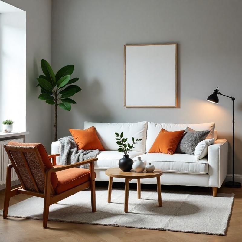 Appartements neufs   Caen (14000)