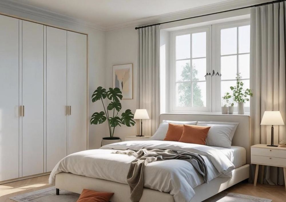 Appartements neufs   Hrouville-Saint-Clair (14200)