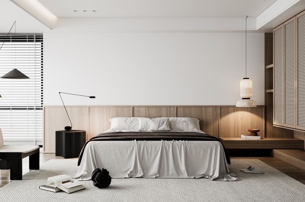 Appartements neufs   vrecy (14210)