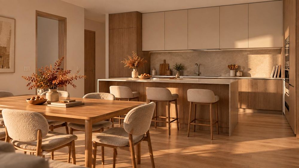 Appartements neufs   Soliers (14540)