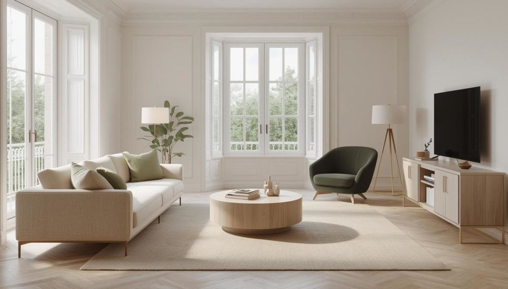 Appartements neufs   Blainville-sur-Orne (14550)