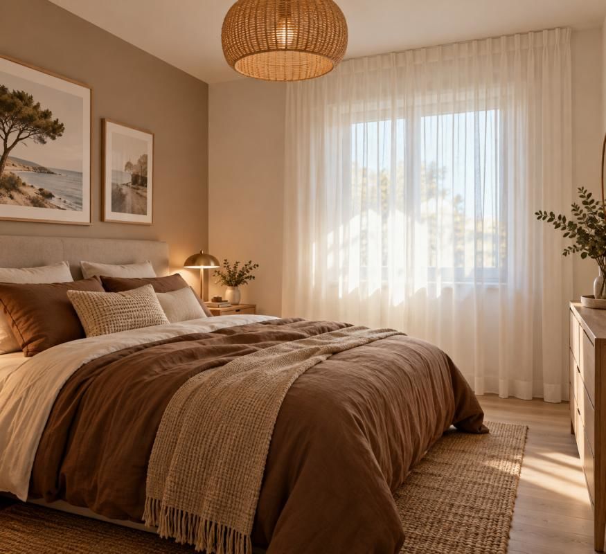 Appartements neufs   La Rochelle (17000)