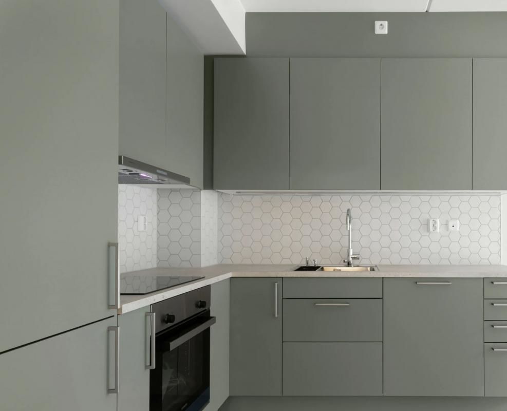 Maisons neuves   Royan (17200)