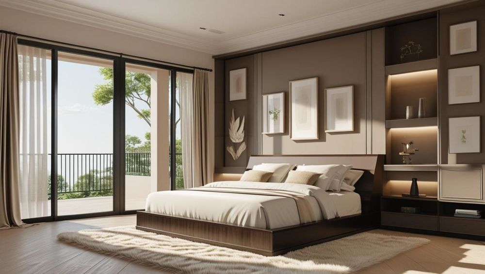 Appartements neufs   Nmes (30000)