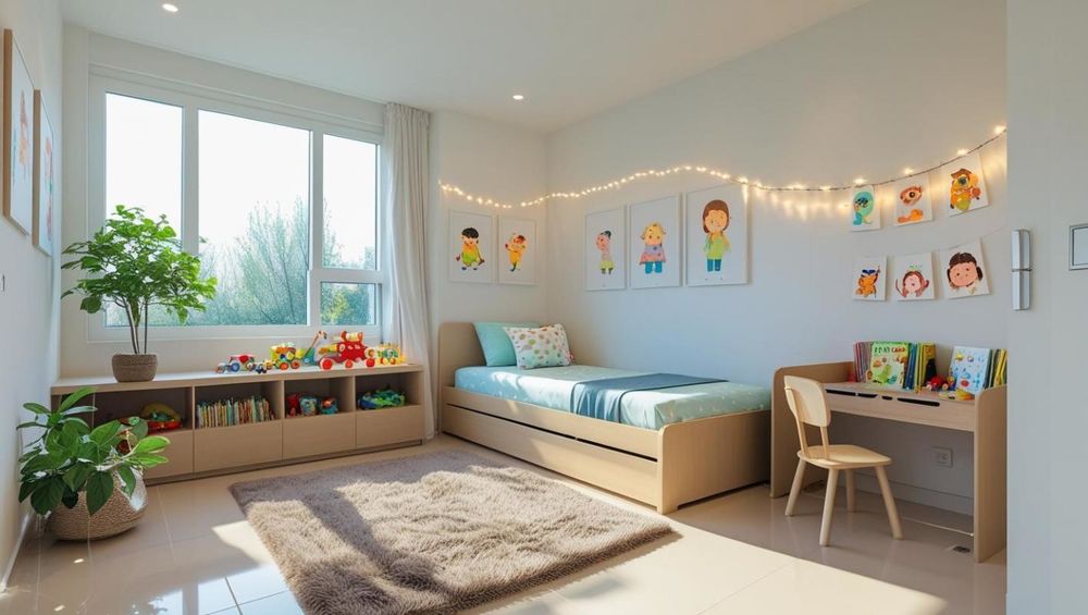 Appartements neufs   Le Grau-du-Roi (30240)