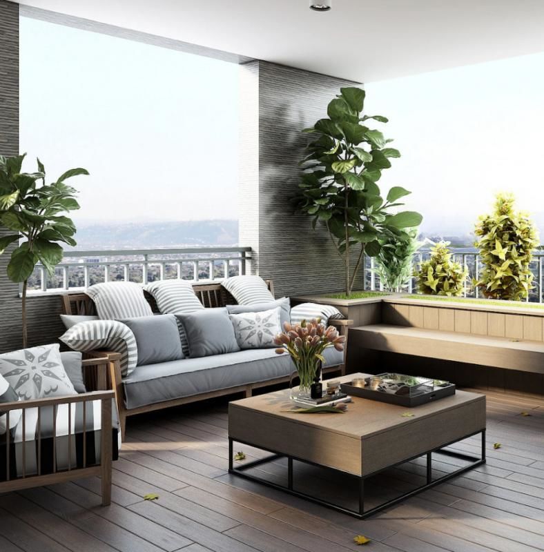 Appartements neufs   Villeneuve-ls-Avignon (30400)