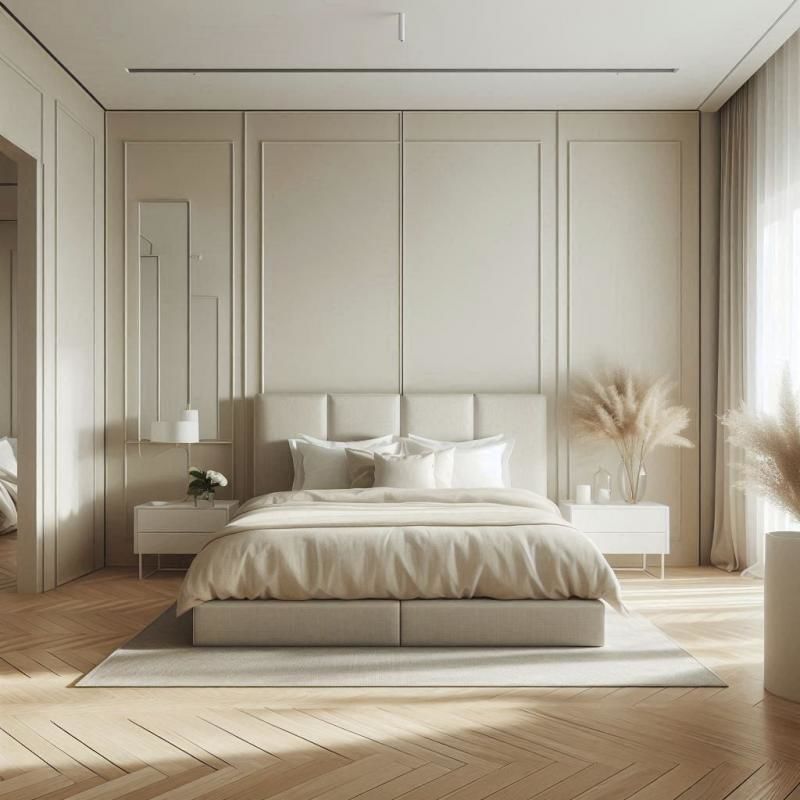 Appartements neufs   Toulouse (31000)