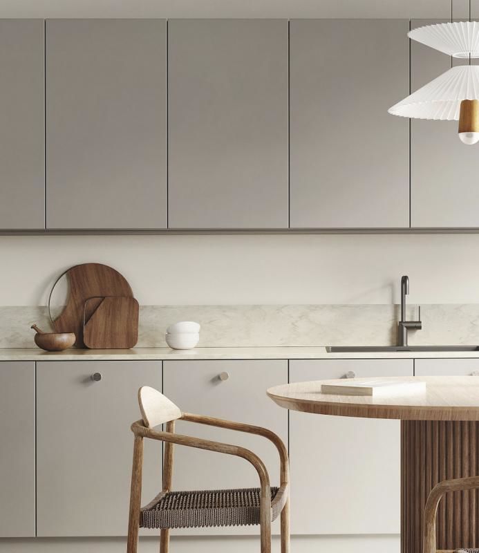 Maisons neuves   Toulouse (31100)