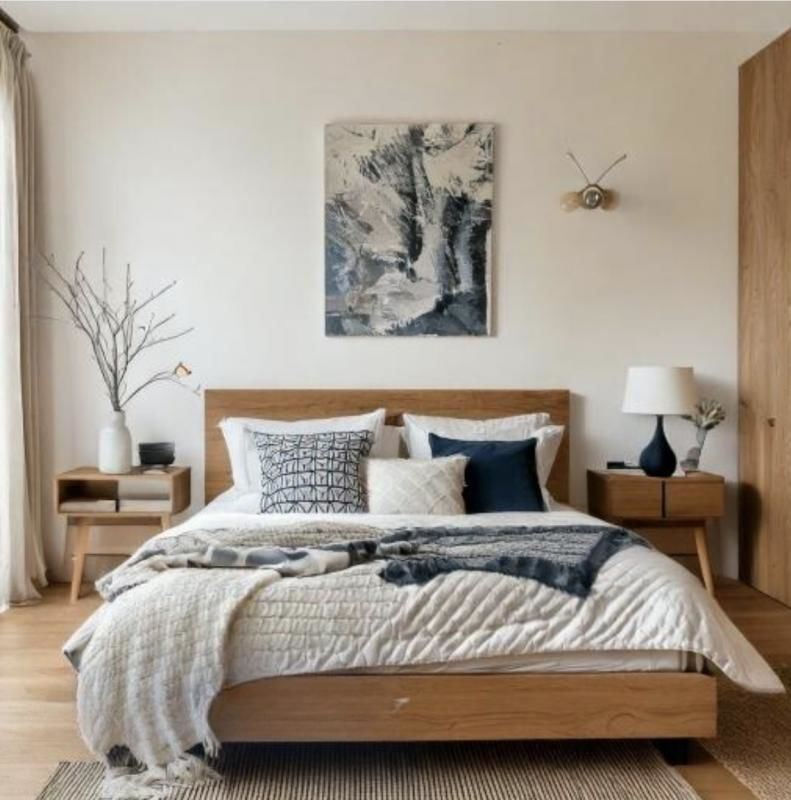 Appartements neufs   Toulouse (31100)