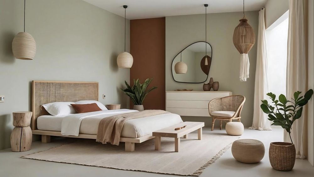 Appartements neufs   Toulouse (31100)