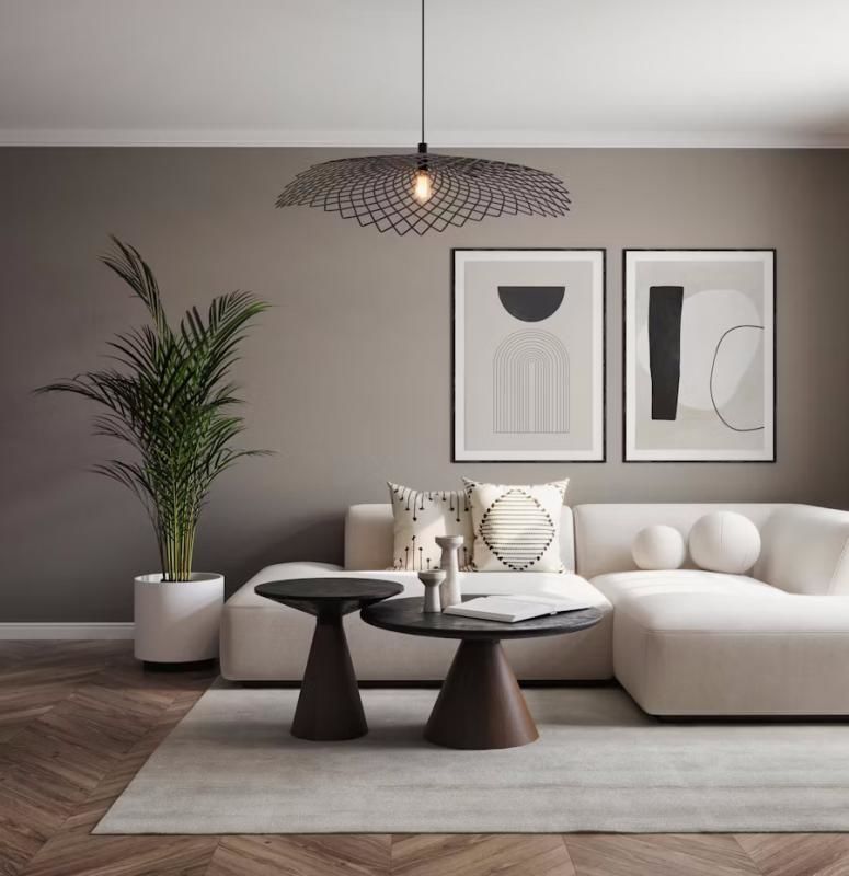 Appartements neufs   Toulouse (31100)