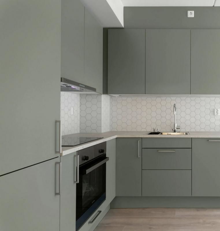 Appartements neufs   Roquettes (31120)