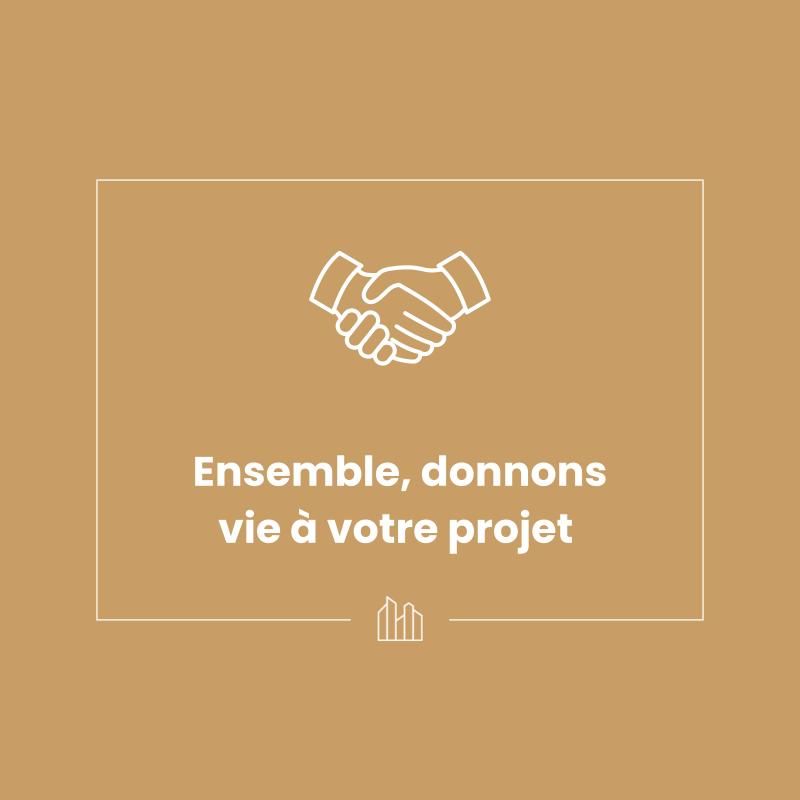 Appartements neufs   Quint-Fonsegrives (31130)