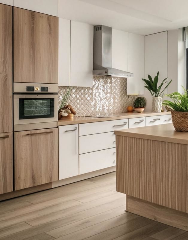 Appartements neufs   Tournefeuille (31170)