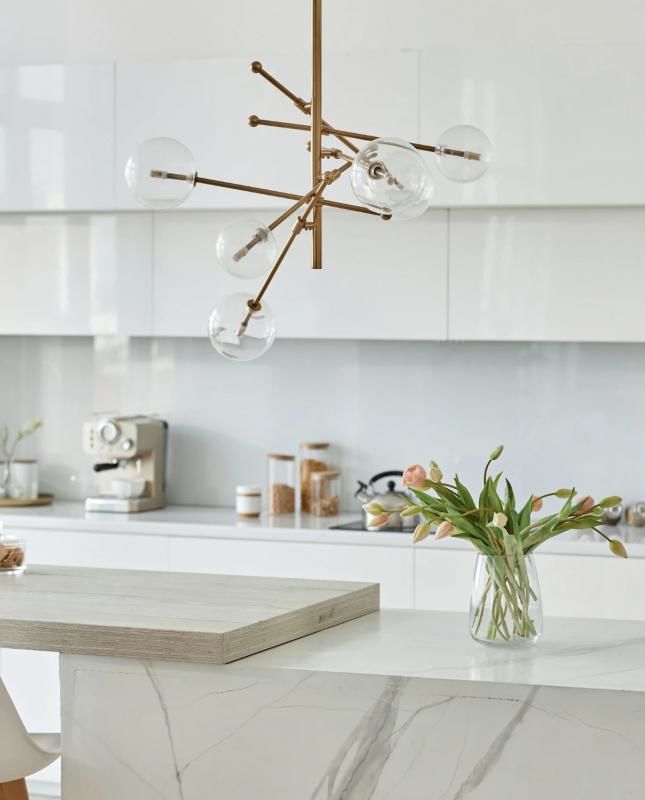 Appartements neufs   Tournefeuille (31170)