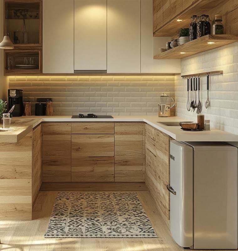 Appartements neufs   Toulouse (31200)