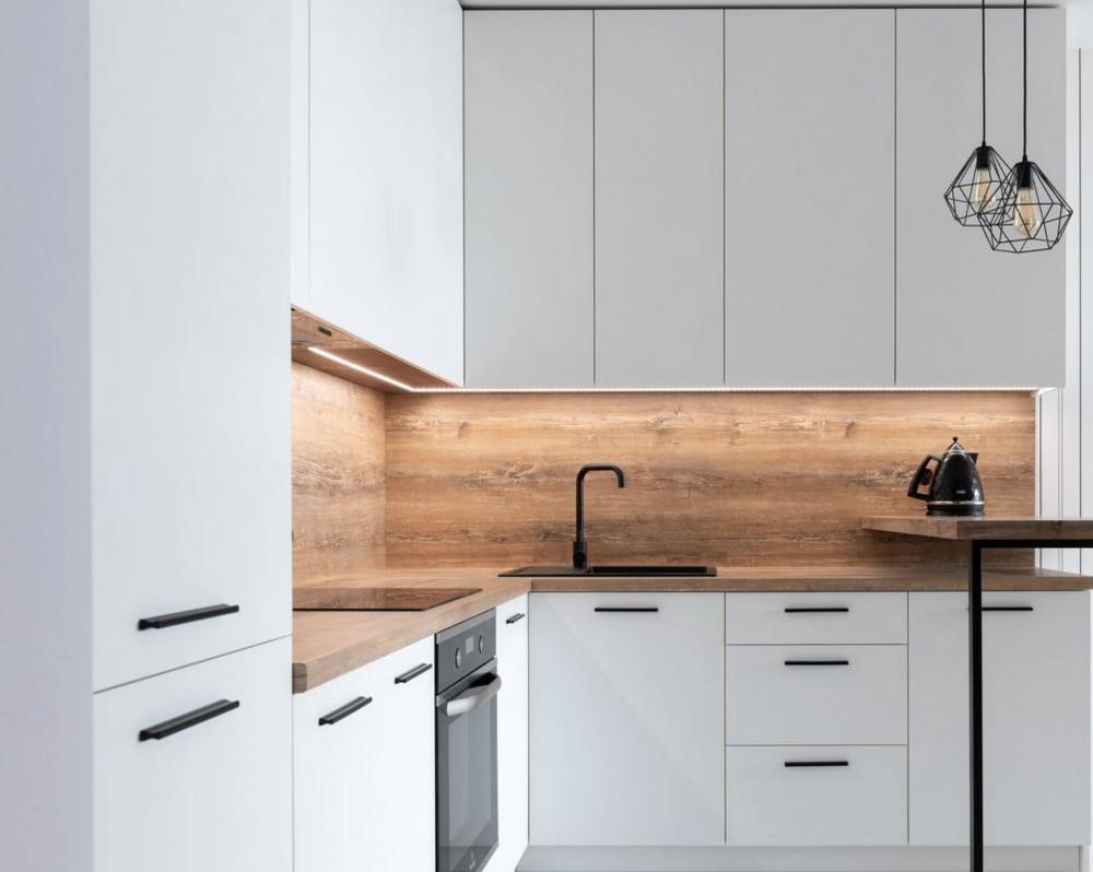 Appartements neufs   Toulouse (31200)