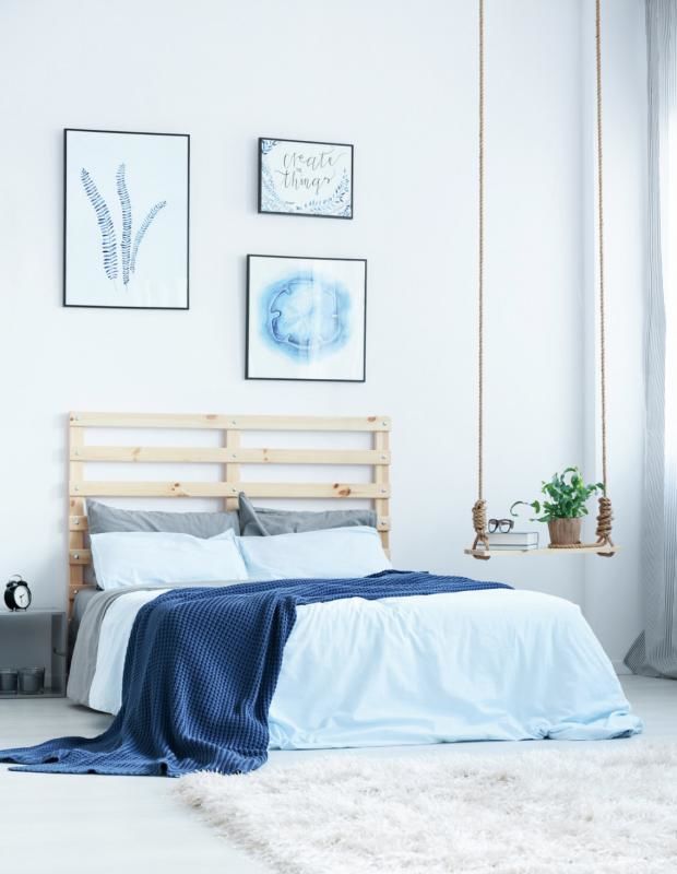 Appartements neufs   Toulouse (31200)