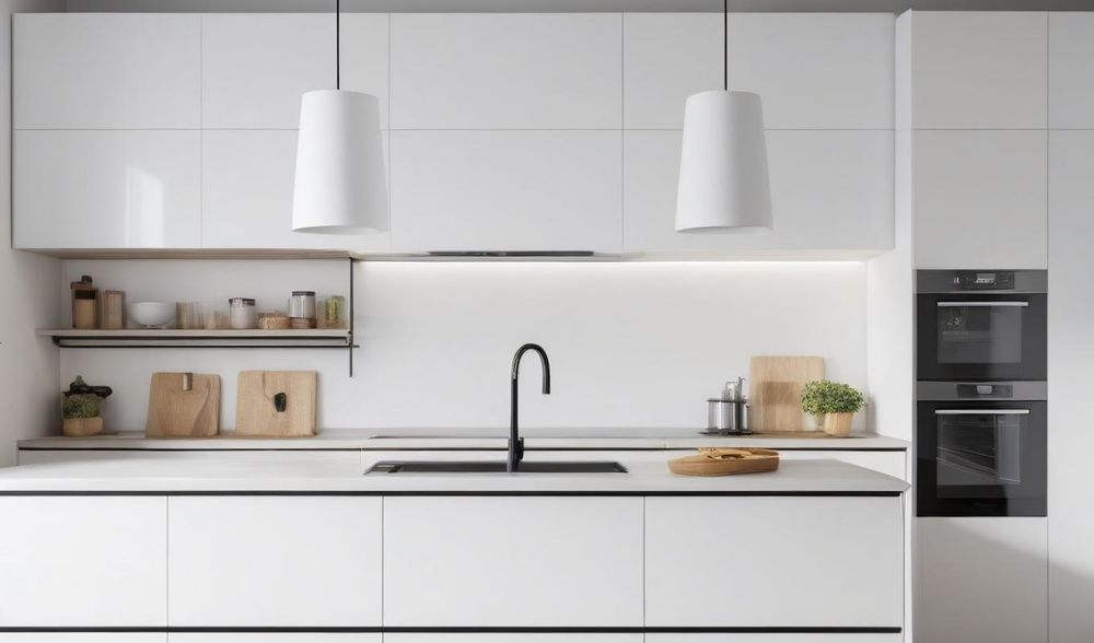 Appartements neufs   Toulouse (31200)