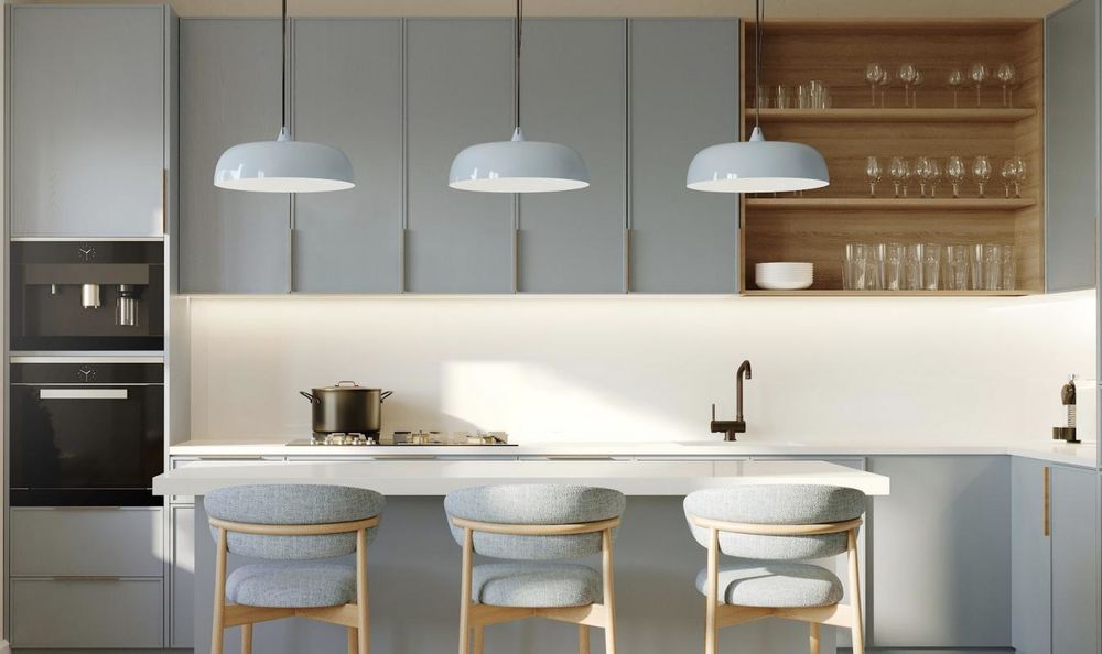 Appartements neufs   Toulouse (31200)