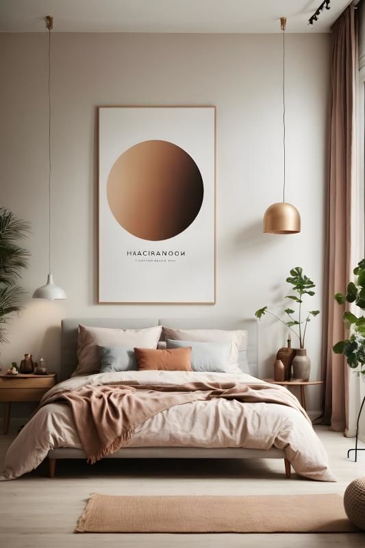 Appartements neufs   Toulouse (31200)